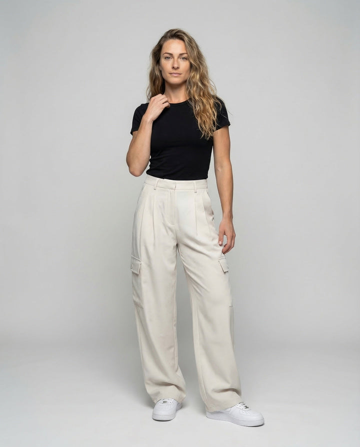 Product 15540684489034 - full_body_front