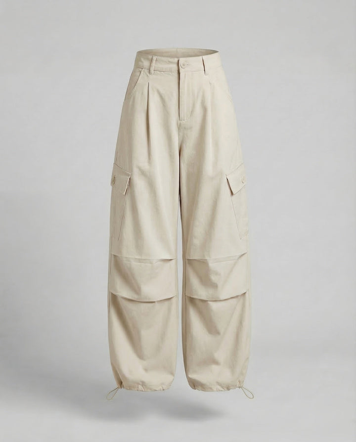 Product 15540684489034 - product_only