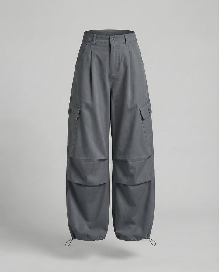 Product 15540684489034 - product_only
