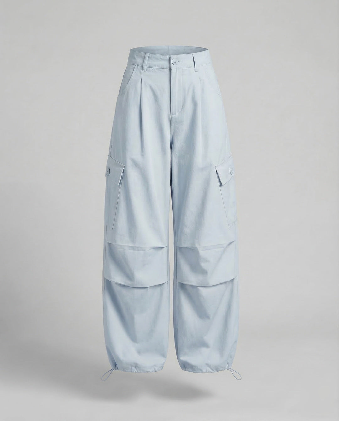 Product 15540684489034 - product_only