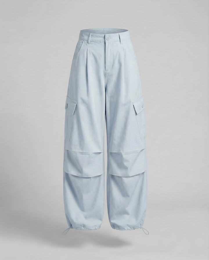Product 15540684489034 - product_only