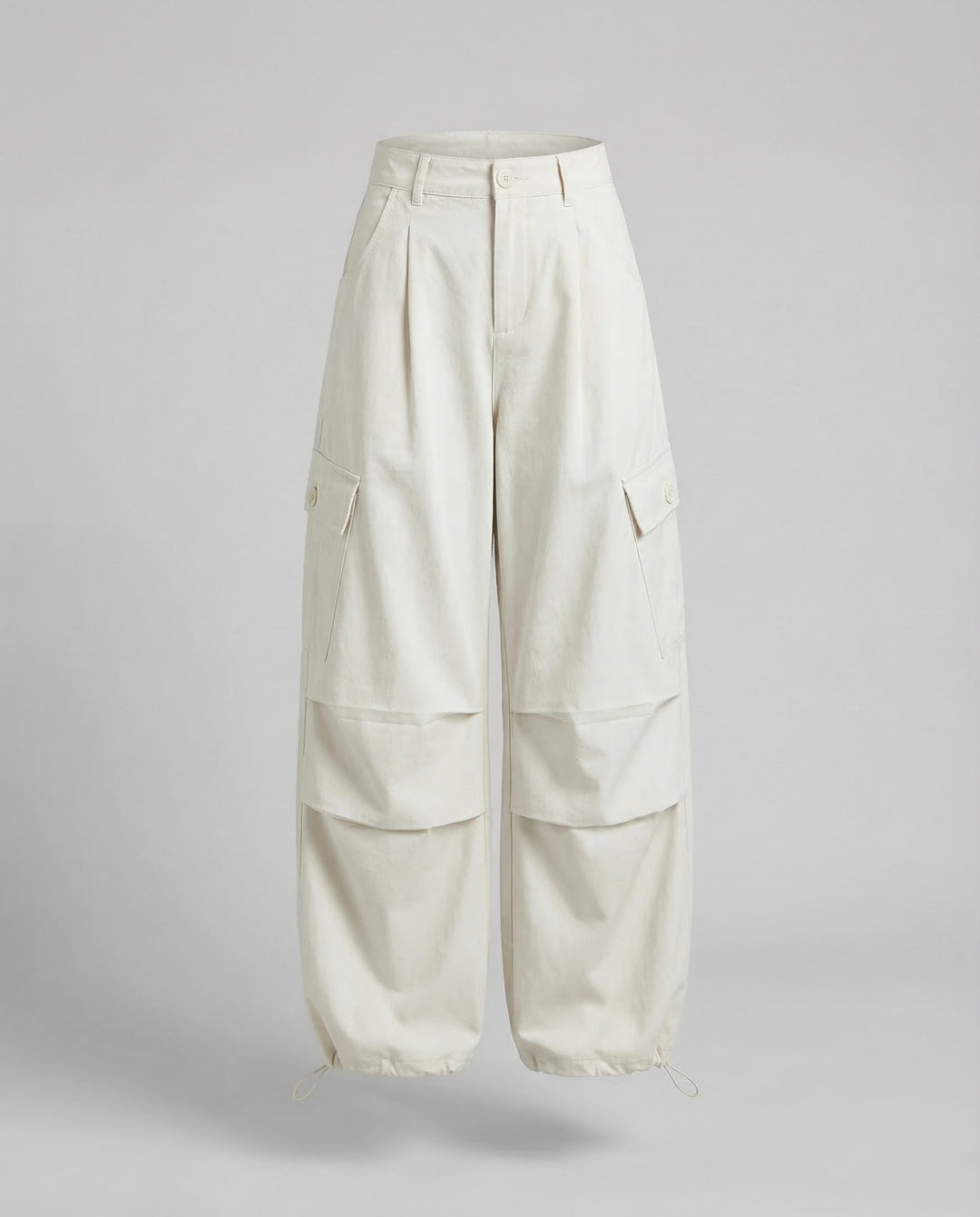 Product 15540684489034 - product_only