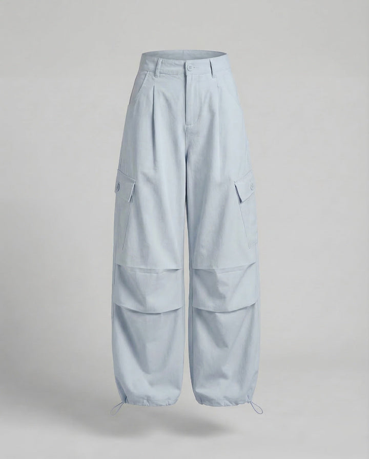 Product 15540684489034 - product_only