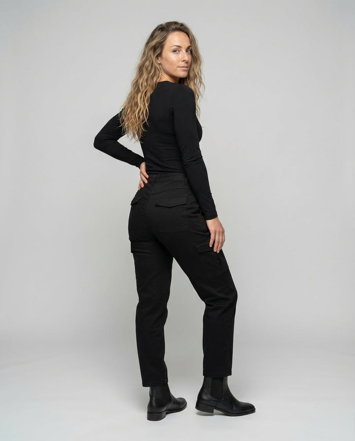 Product 15540684685642 - back_view
