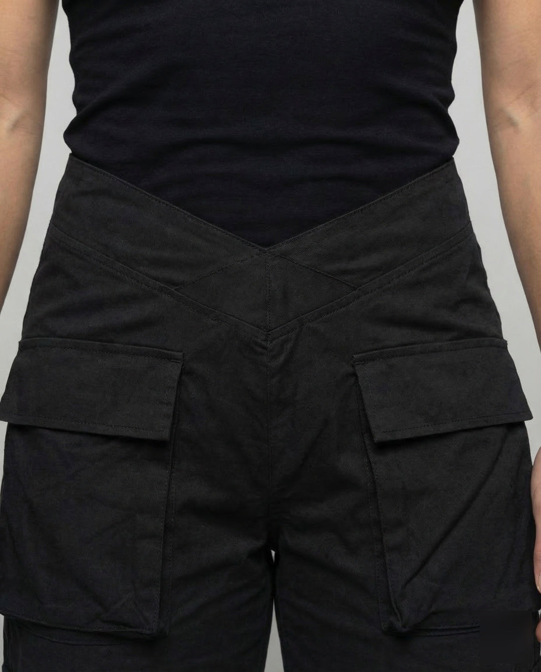 Product 15540684685642 - close_up_detail