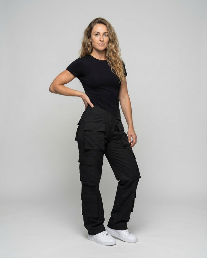 Product 15540684685642 - full_body_front