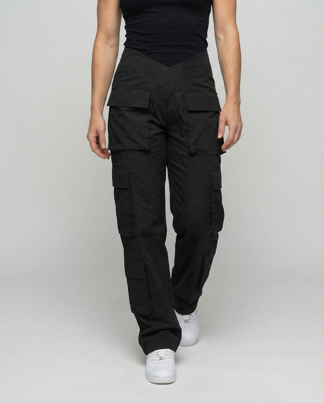 Product 15540684685642 - lower_body