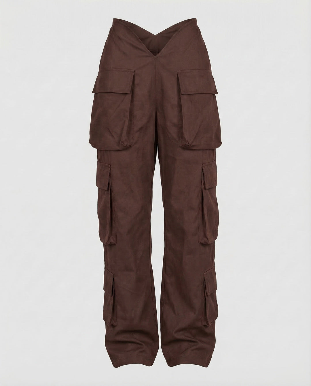 Product 15540684685642 - product_only