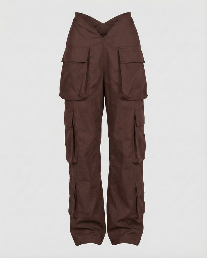 Product 15540684685642 - product_only