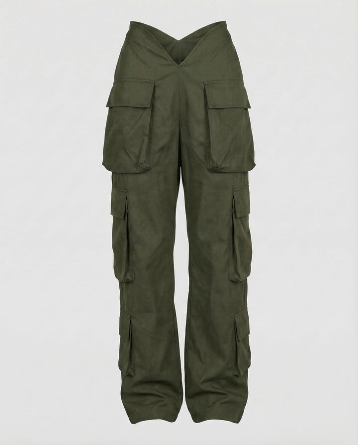Product 15540684685642 - product_only