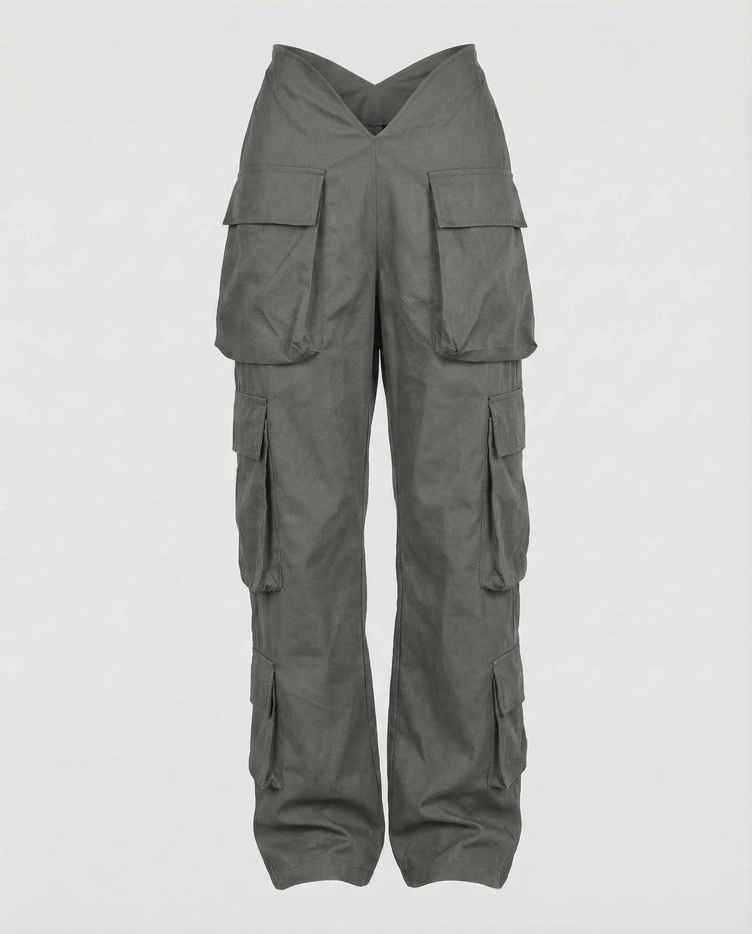 Product 15540684685642 - product_only