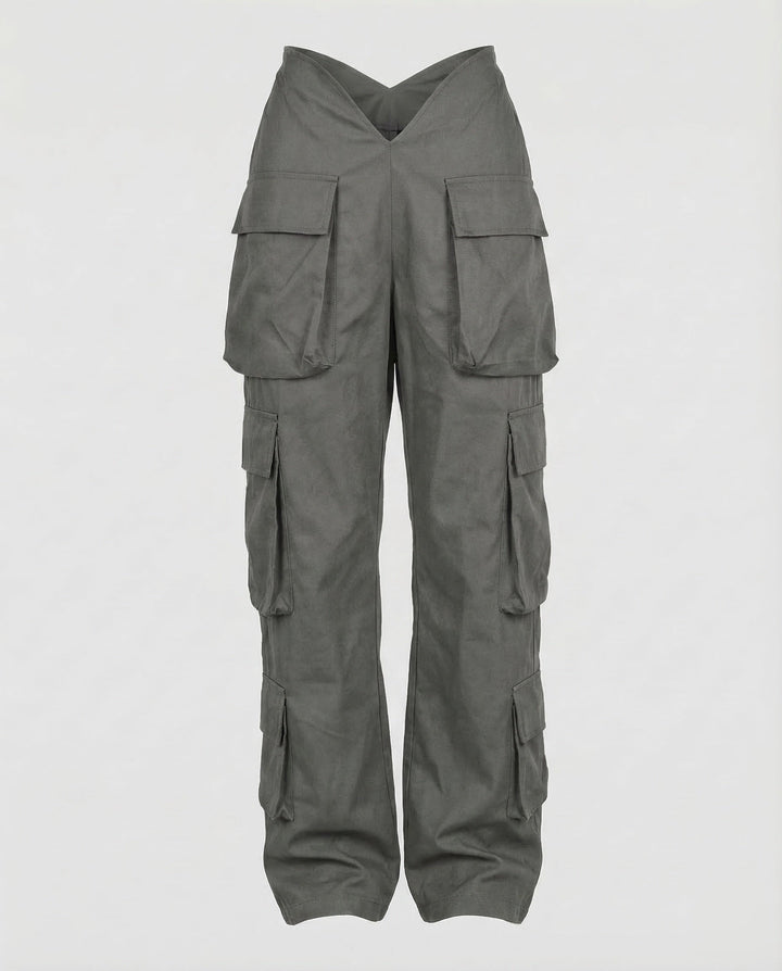 Product 15540684685642 - product_only