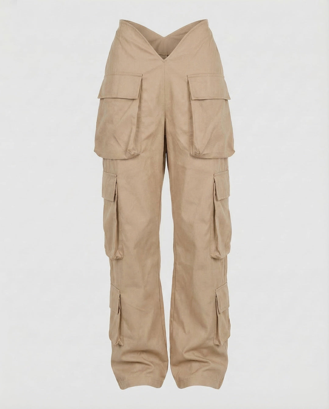 Product 15540684685642 - product_only
