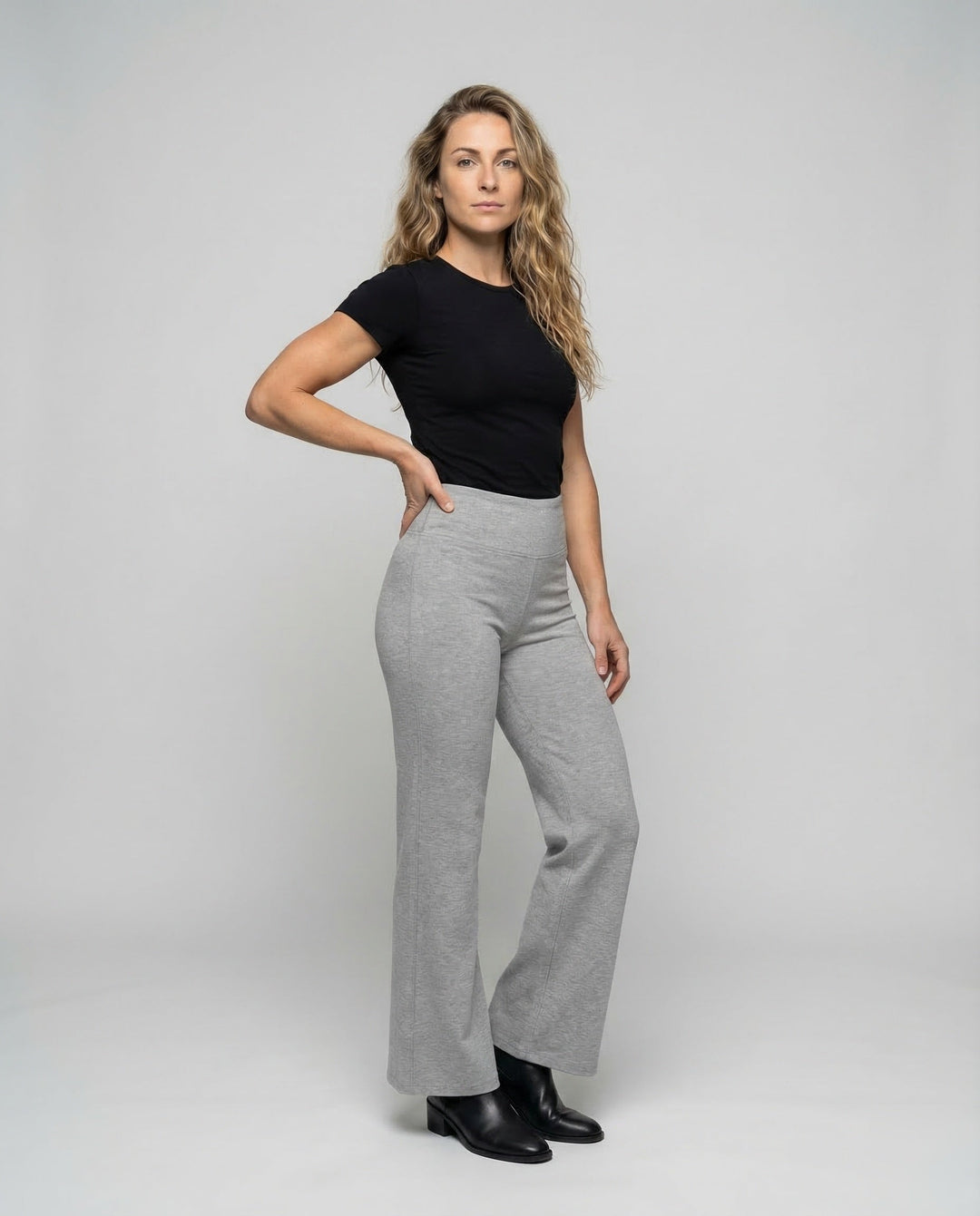 Product 15540684980554 - full_body_front