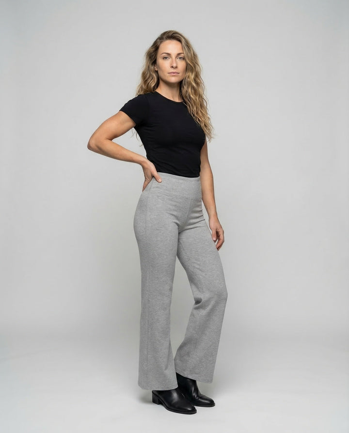Product 15540684980554 - full_body_front