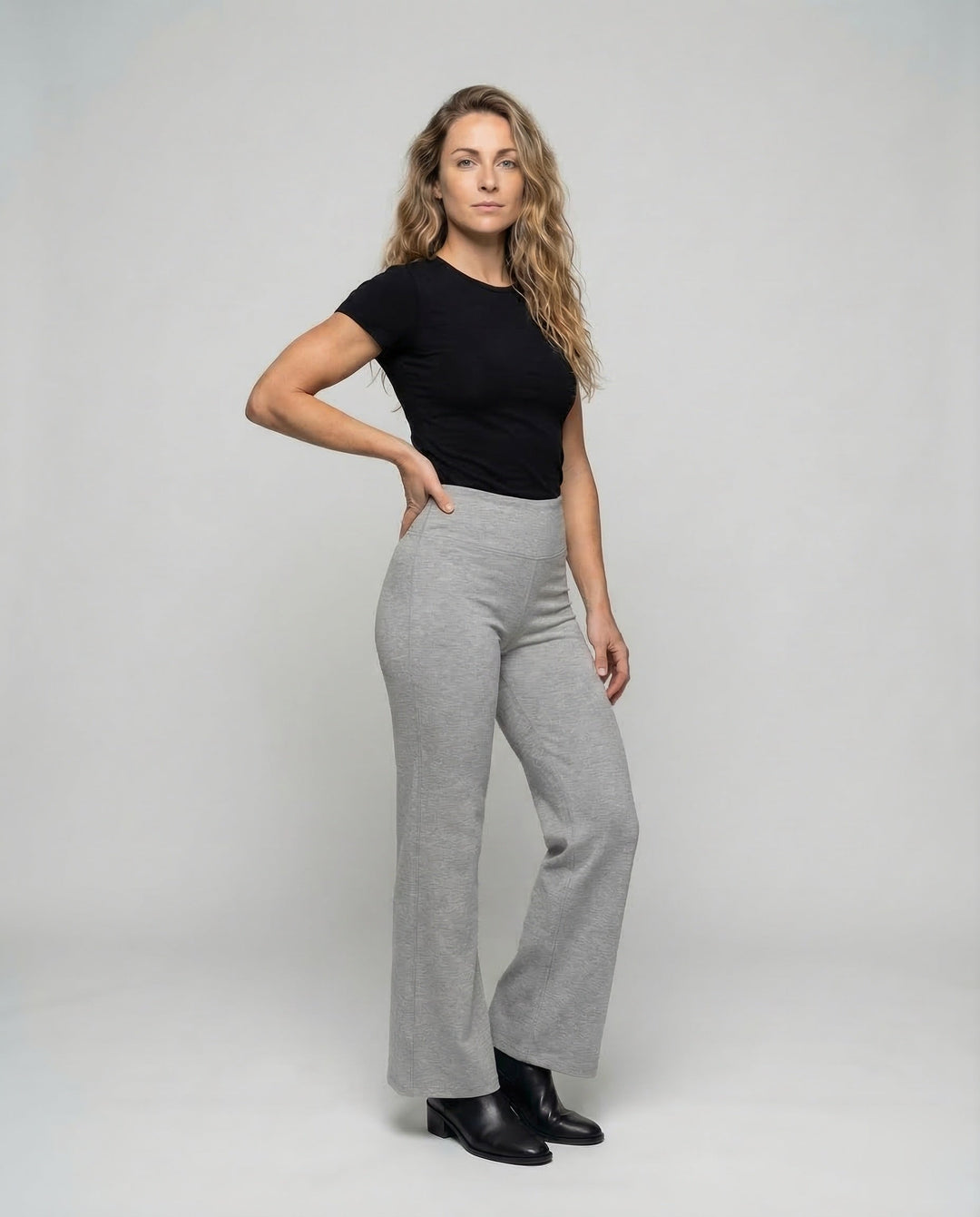 Product 15540684980554 - lower_body