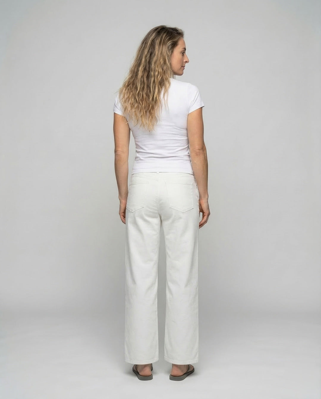 Product 15540685177162 - back_view