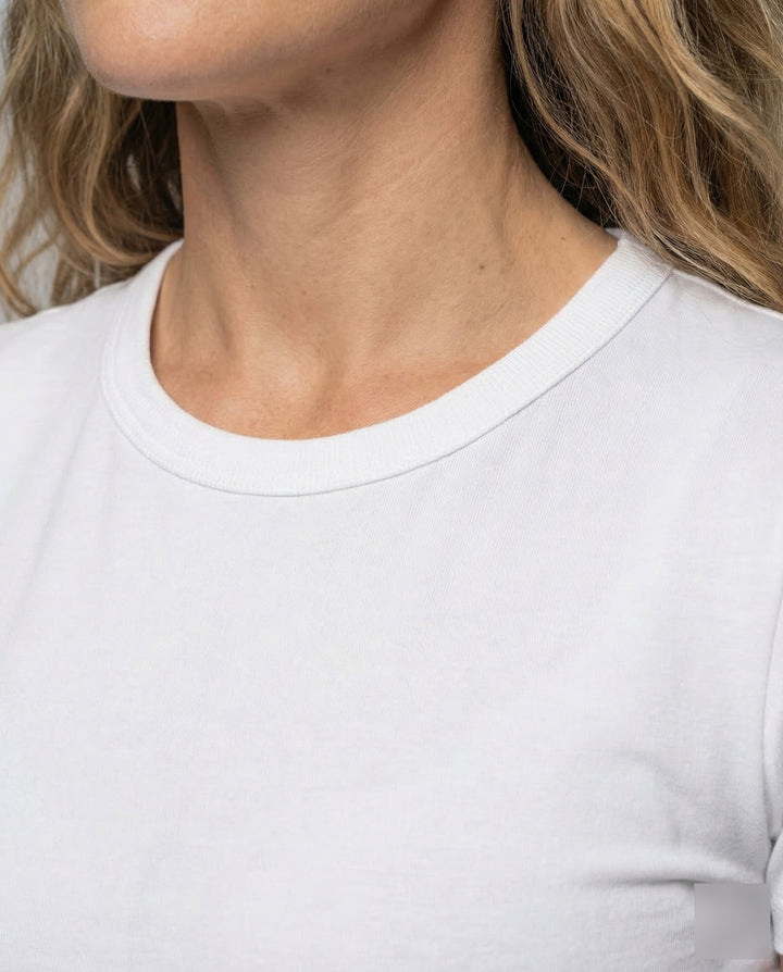 Product 15540685177162 - close_up_detail