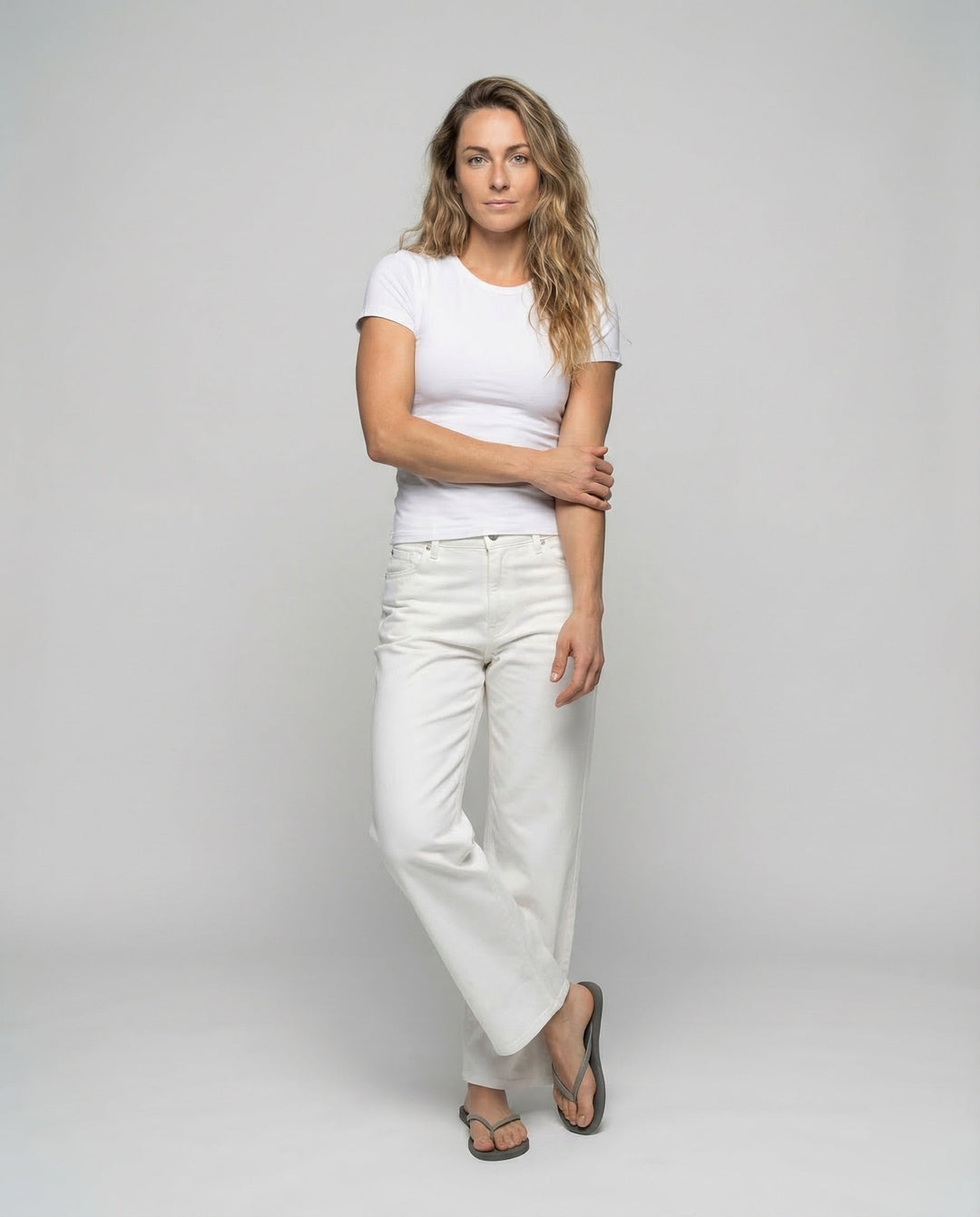 Product 15540685177162 - full_body_front