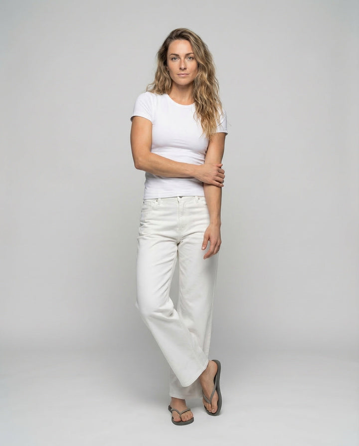 Product 15540685177162 - full_body_front