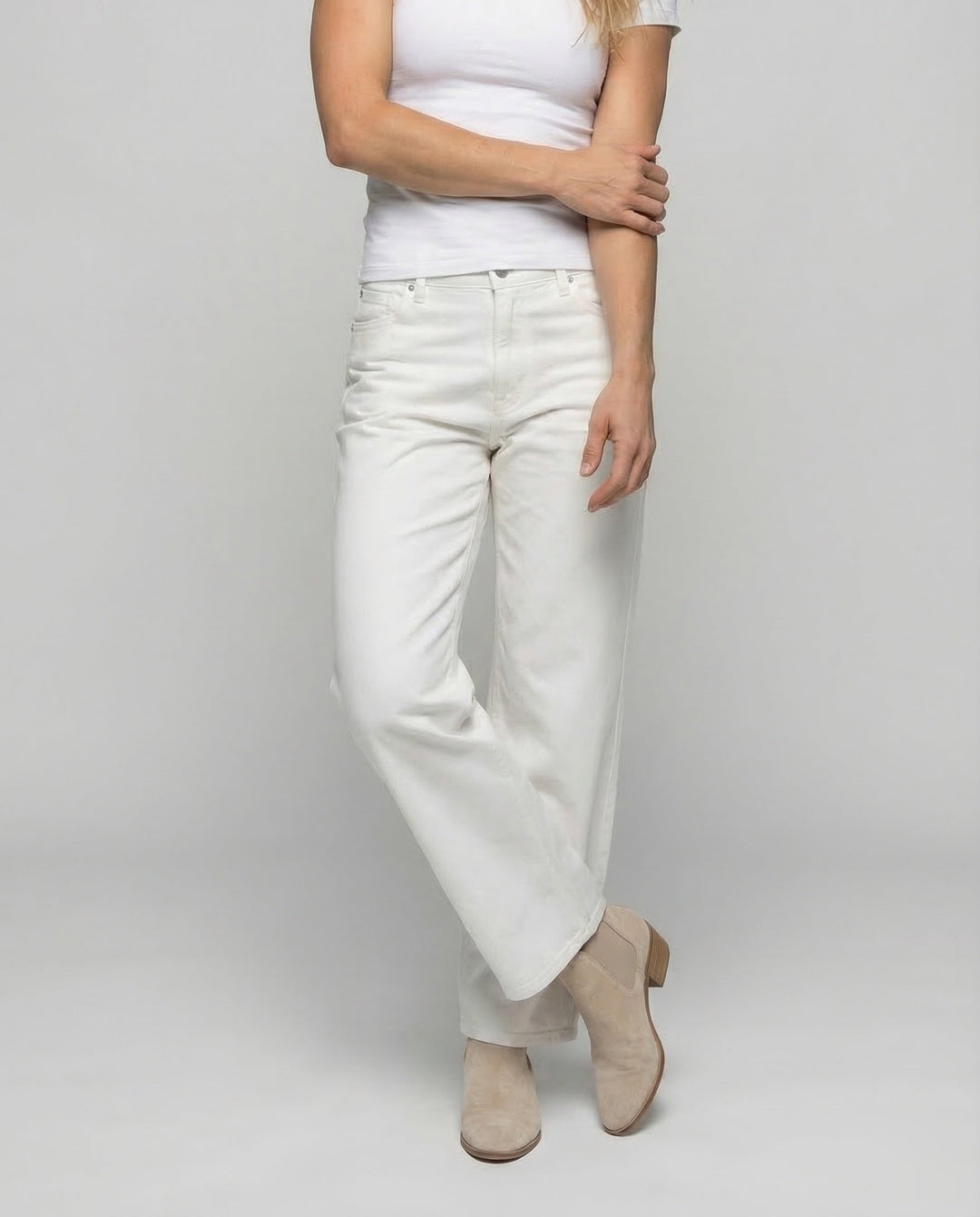 Product 15540685177162 - lower_body