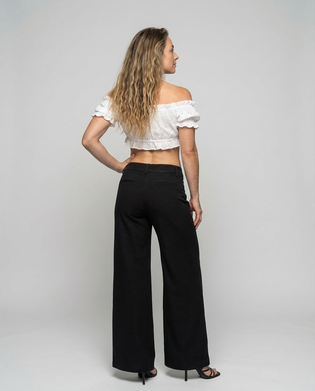 Product 15540685275466 - back_view