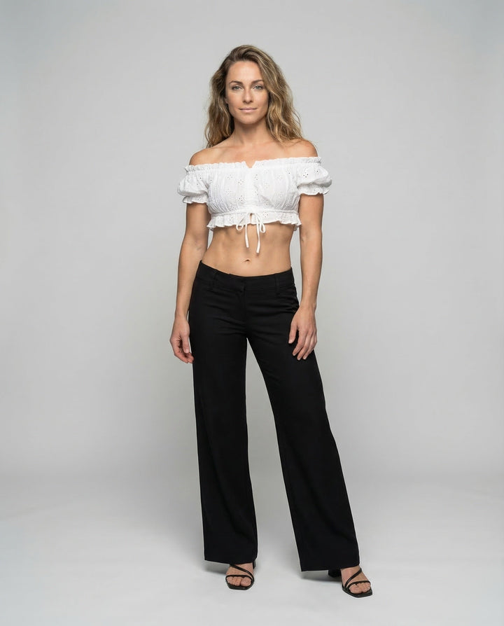 Product 15540685275466 - full_body_front