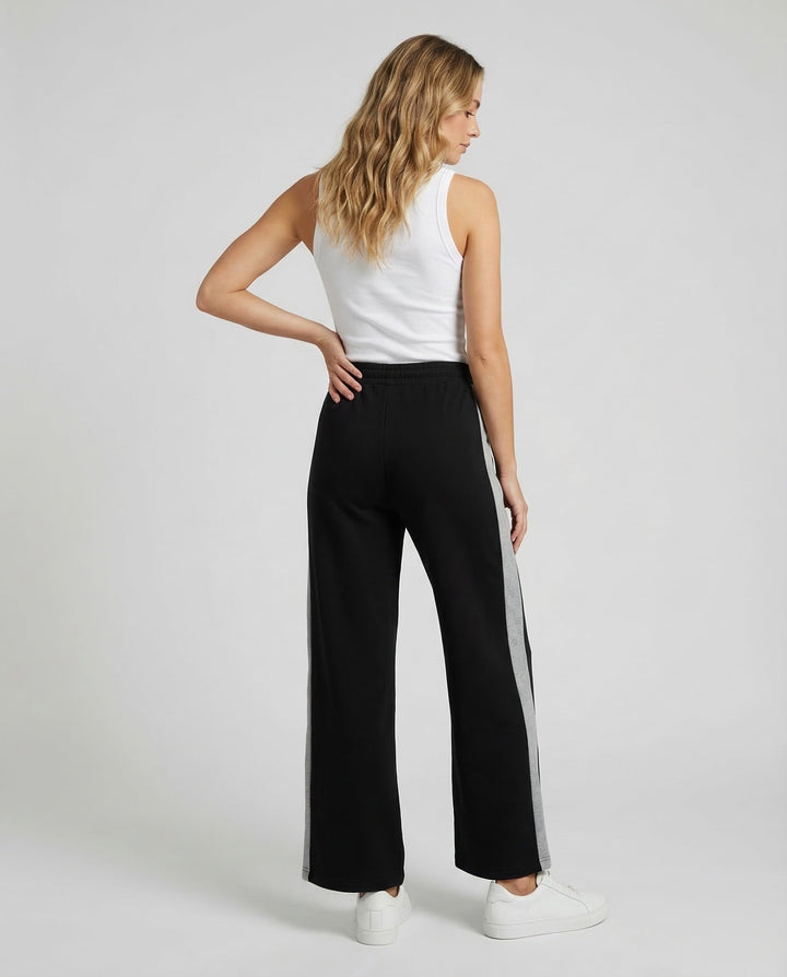 Product 15540685472074 - back_view