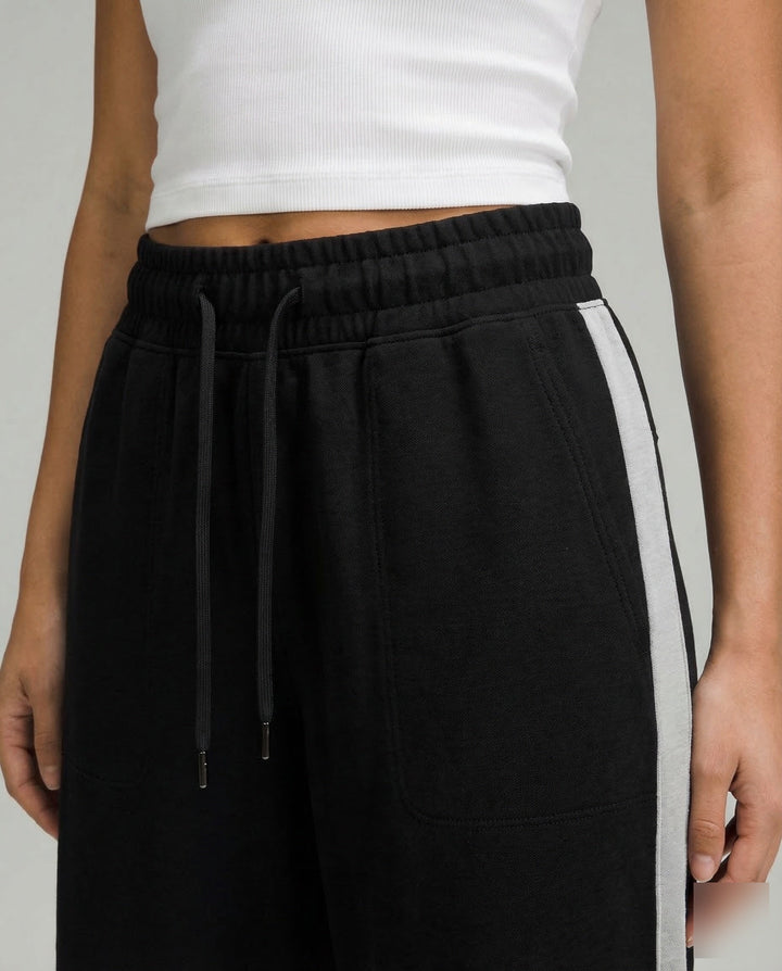 Product 15540685472074 - close_up_detail