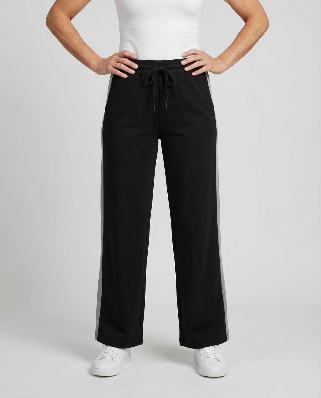 Product 15540685472074 - lower_body