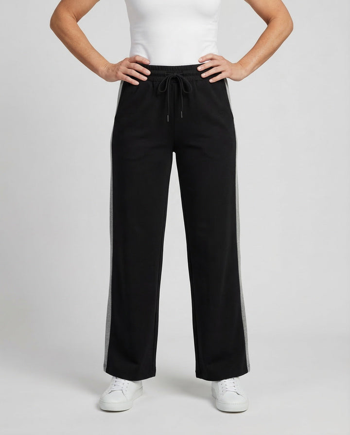 Product 15540685472074 - lower_body