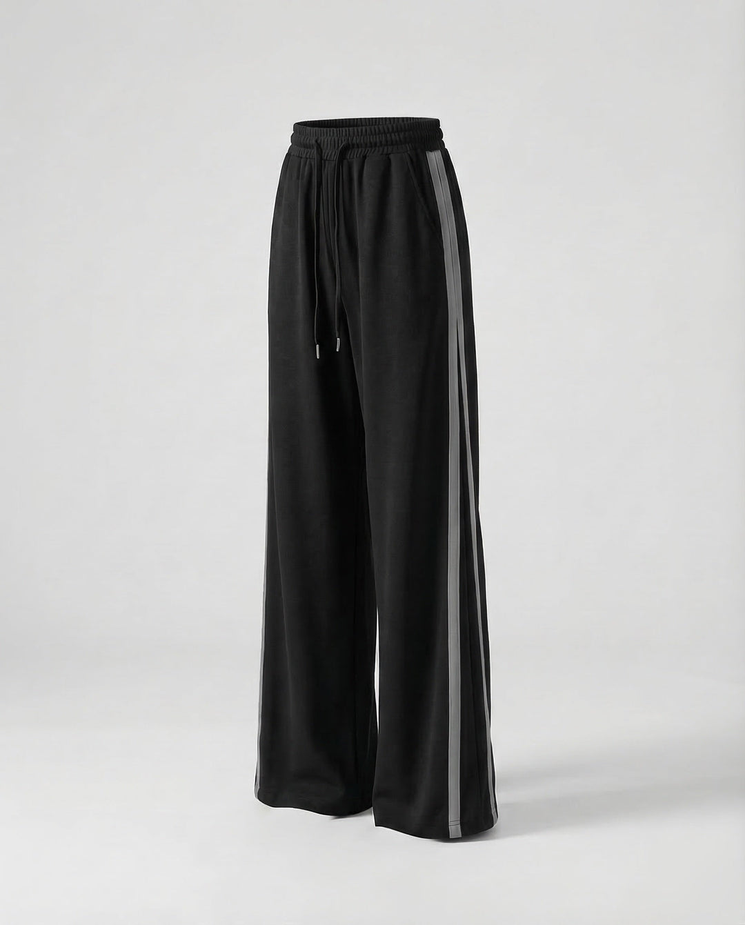 Product 15540685472074 - product_only