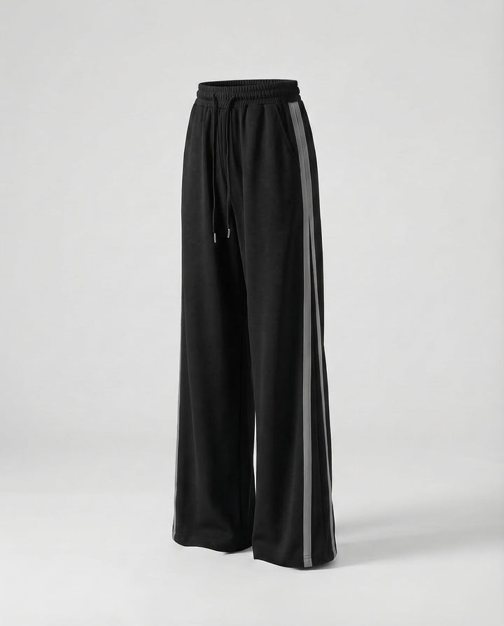 Product 15540685472074 - product_only