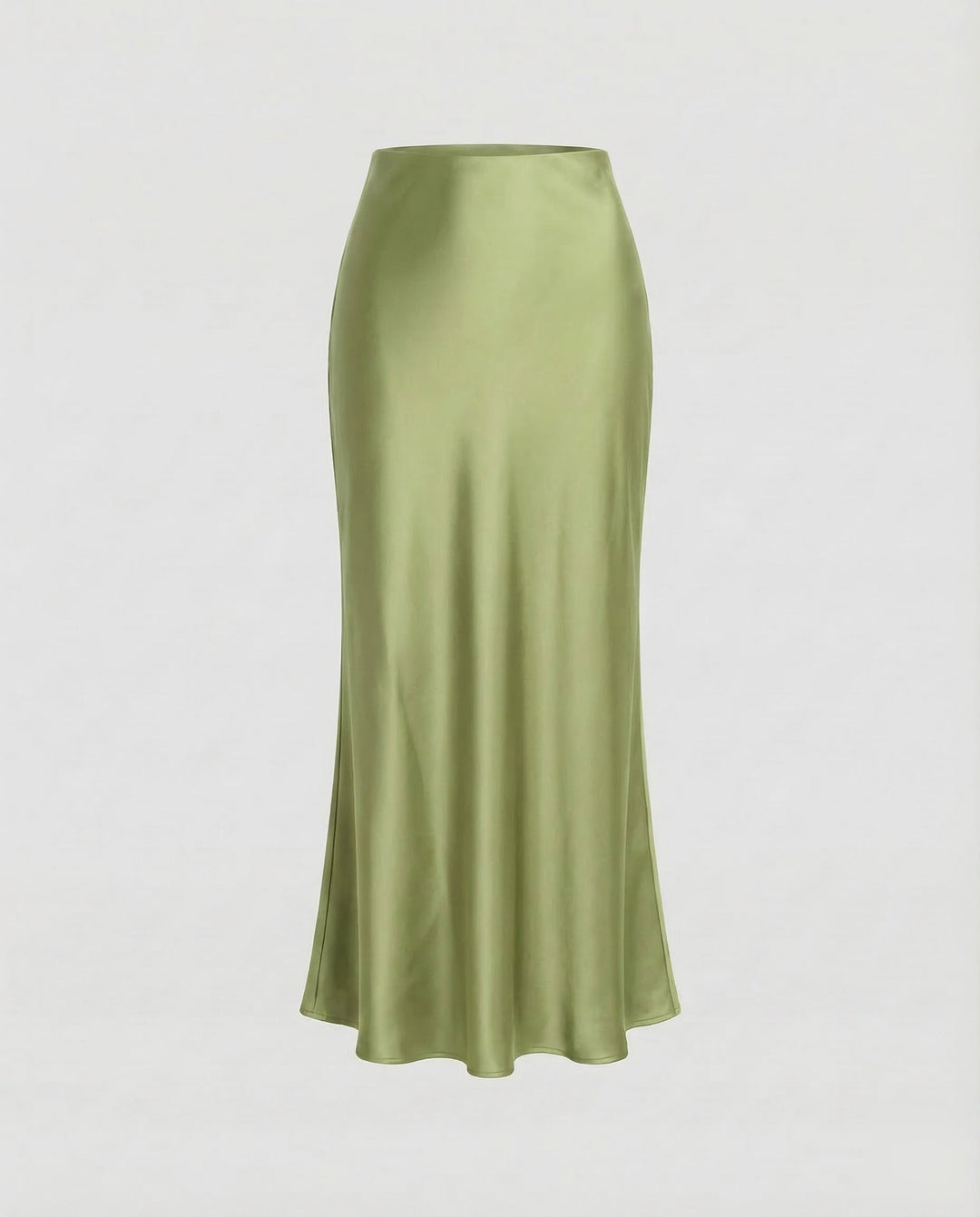 Product 15540685734218 - product_only