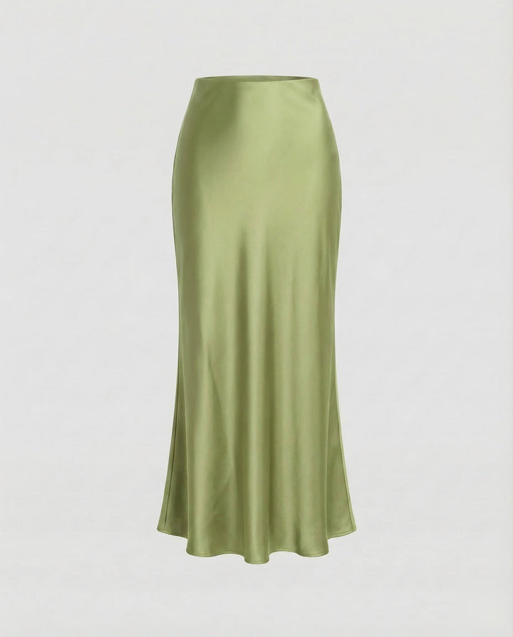 Product 15540685734218 - product_only