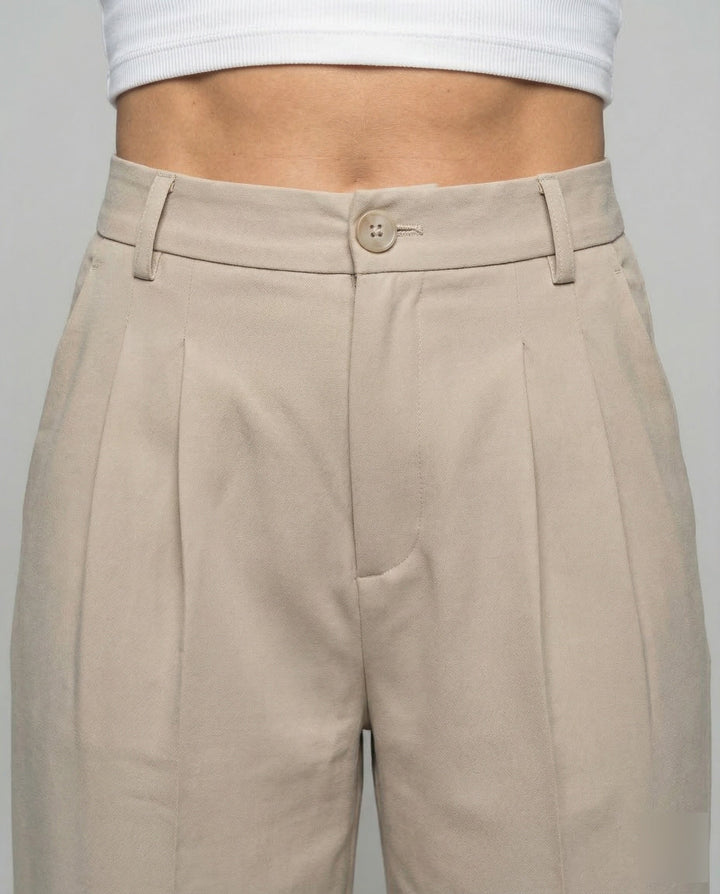Product 15540685963594 - close_up_detail