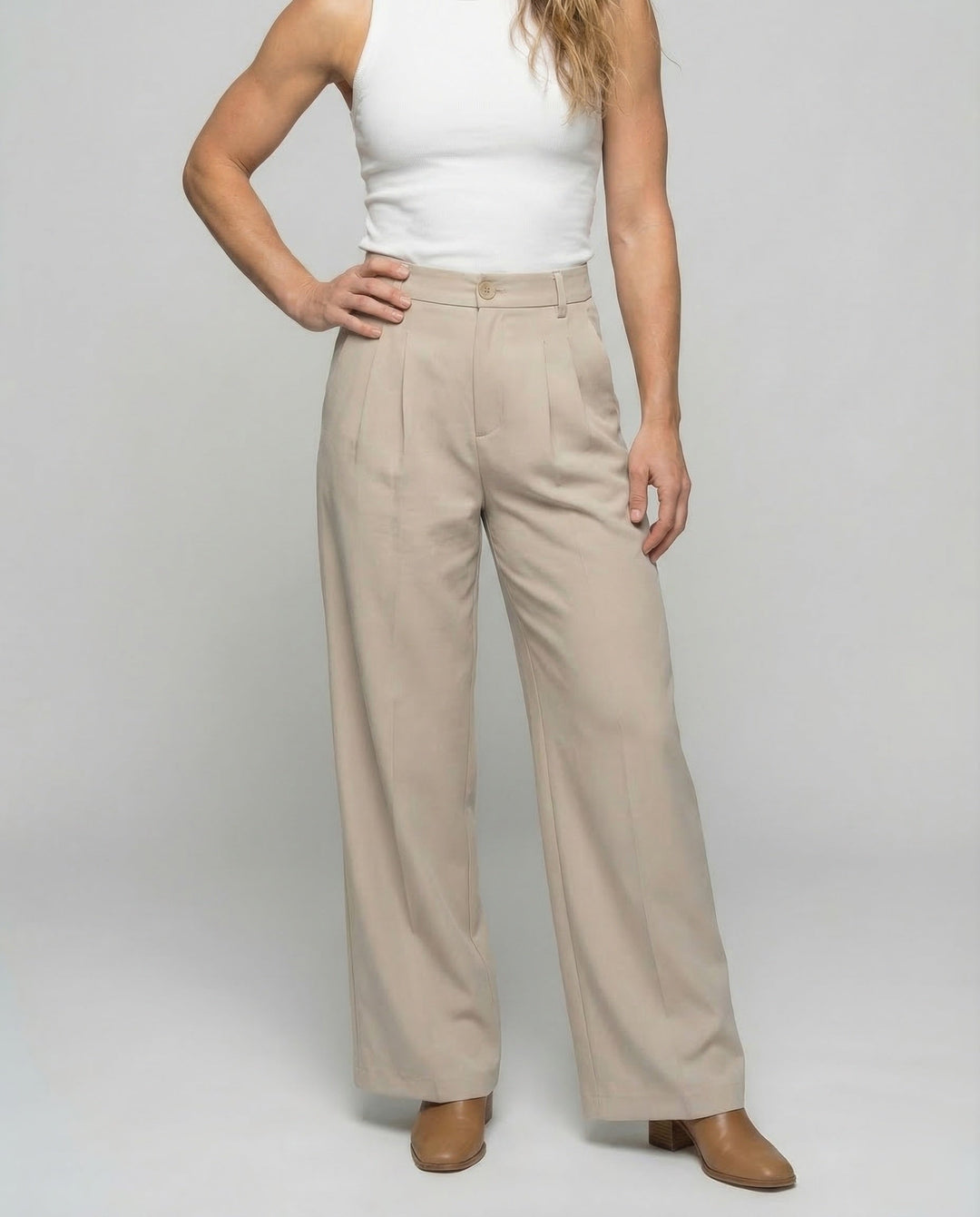 Product 15540685963594 - lower_body