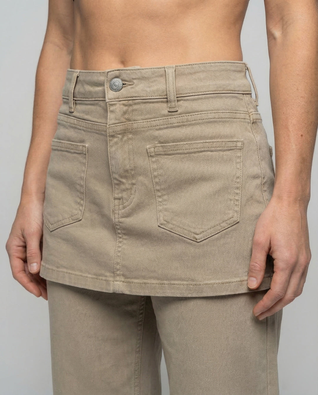 Product 15540686160202 - close_up_detail