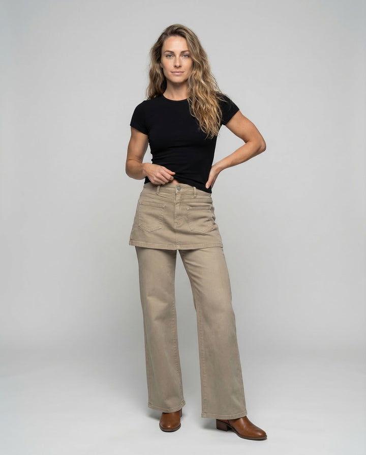 Product 15540686160202 - full_body_front