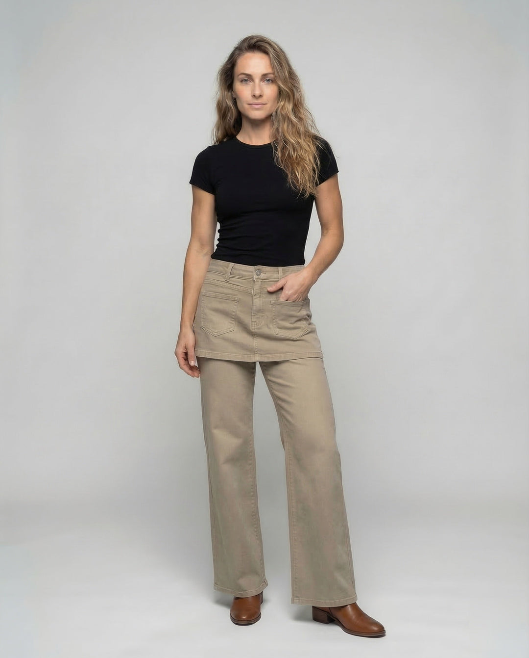 Product 15540686160202 - lower_body