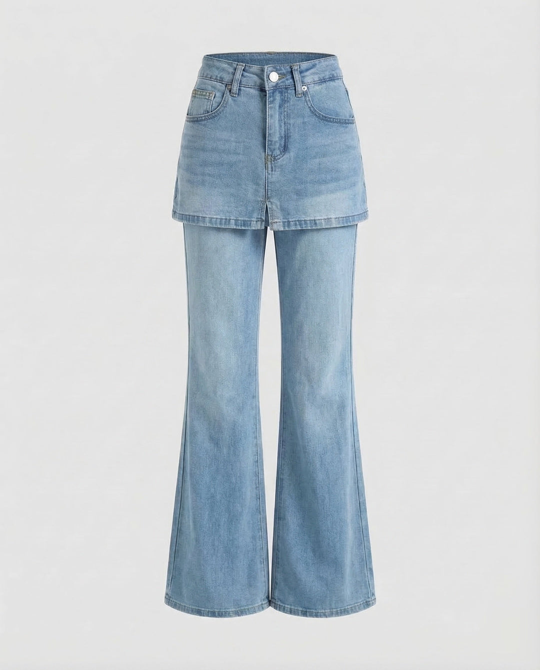 Product 15540686160202 - product_only