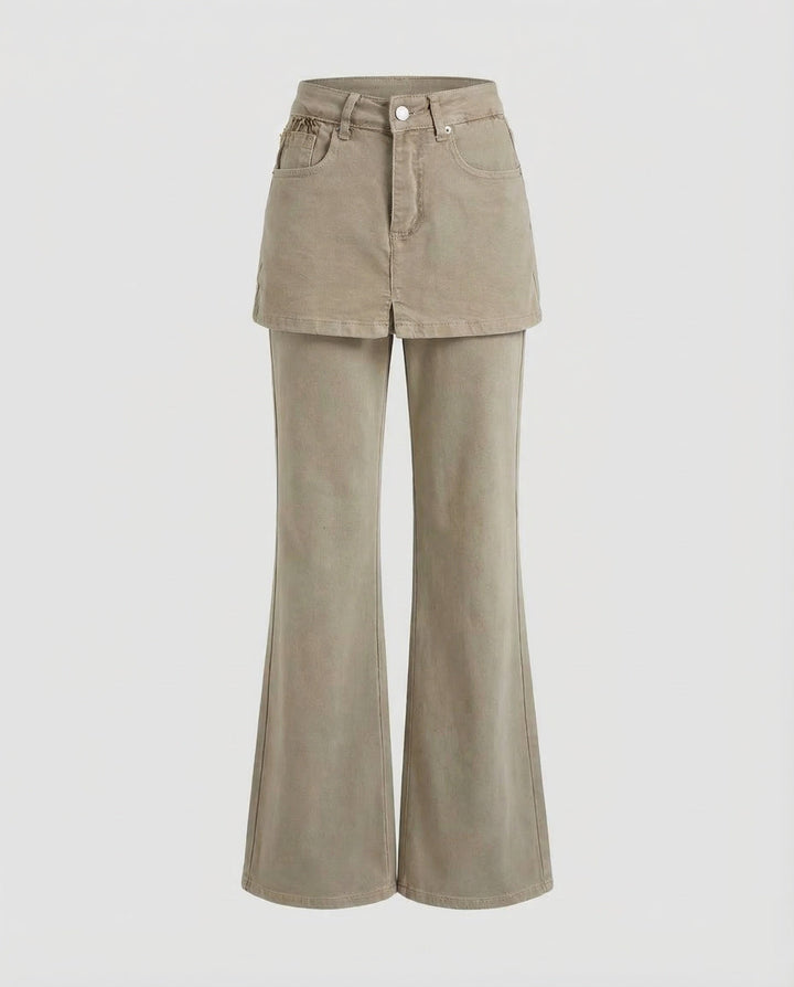 Product 15540686160202 - product_only