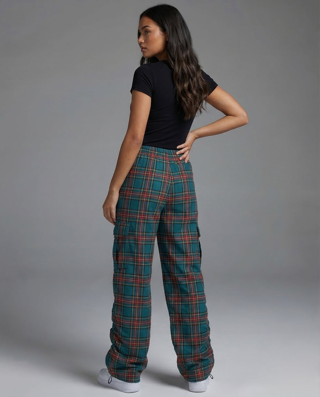 Product 15540686258506 - back_view