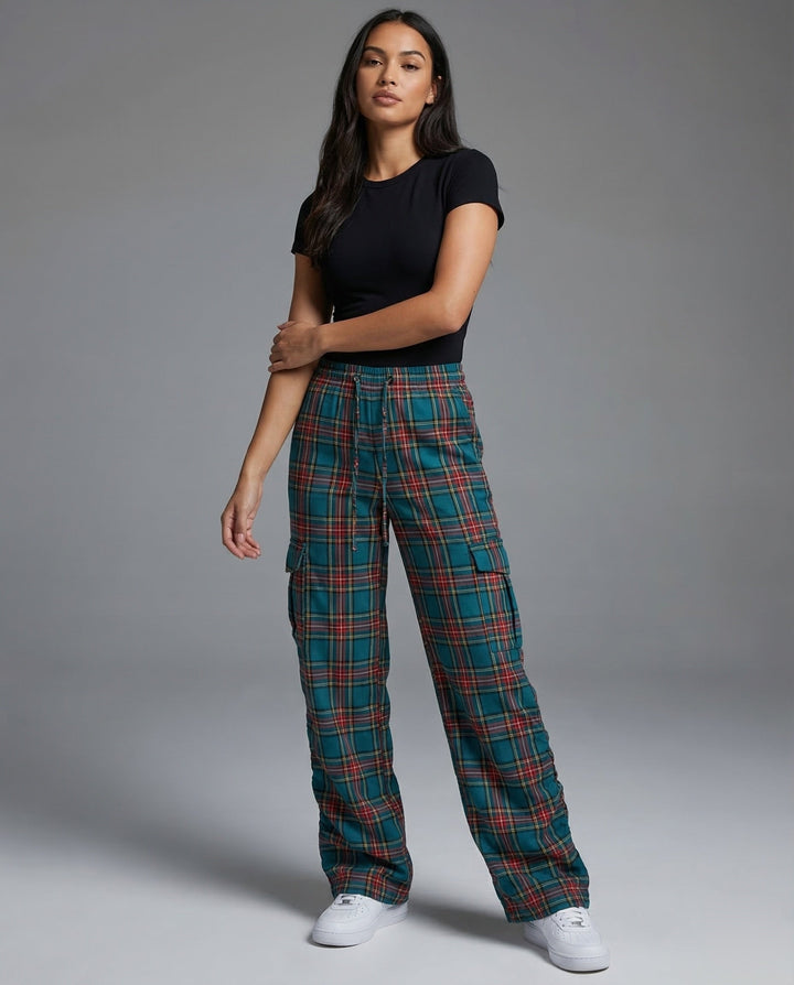 Product 15540686258506 - full_body_front