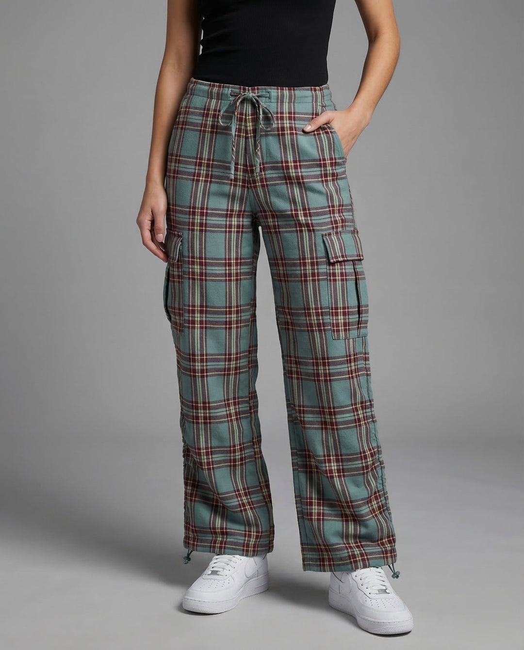 Product 15540686258506 - lower_body