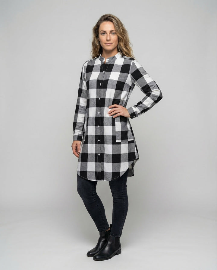 Product 15540686422346 - full_body_front