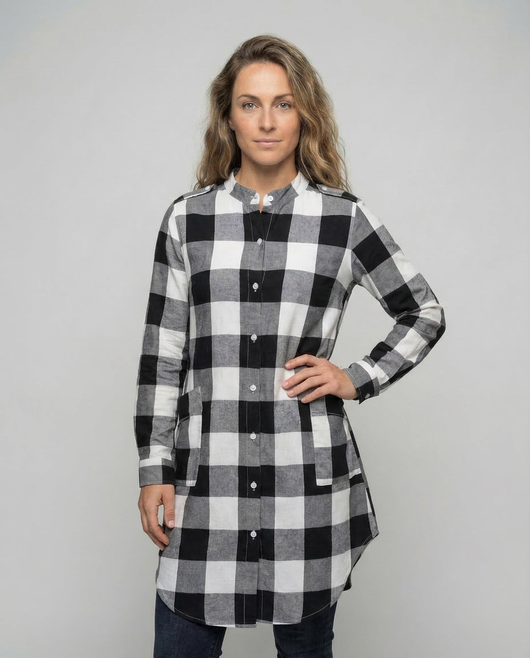 Product 15540686422346 - upper_body