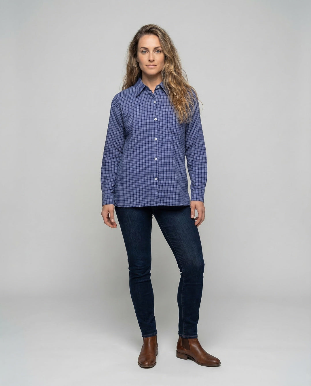 Product 15540686520650 - full_body_front