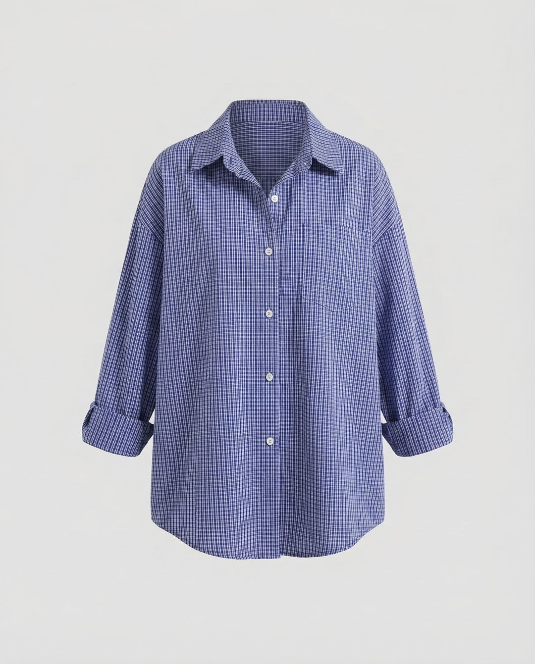 Product 15540686520650 - product_only