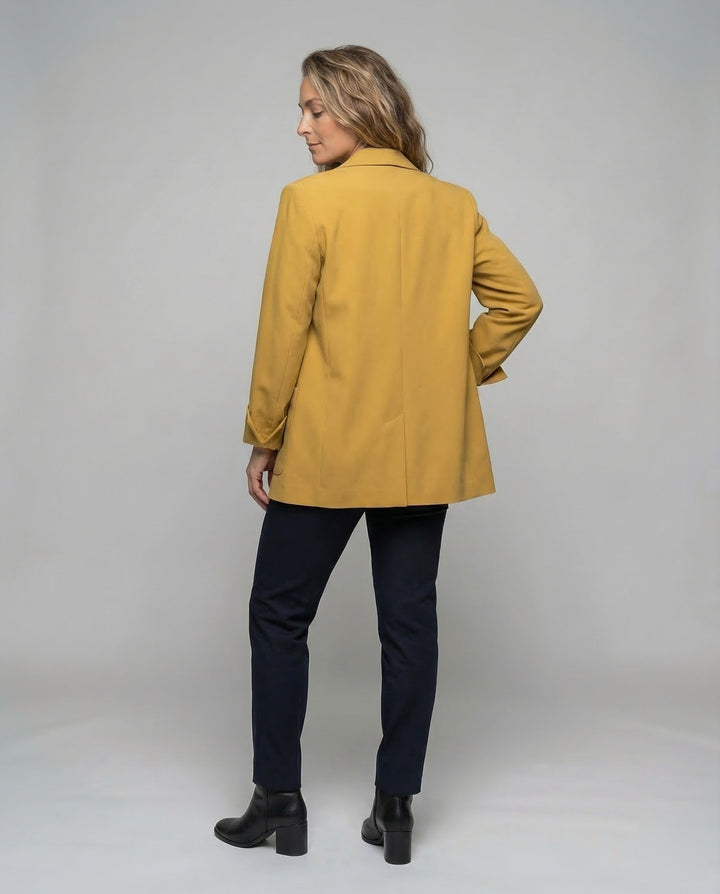 Product 15540686651722 - back_view